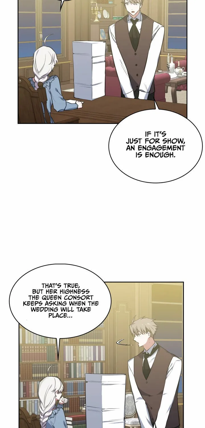 Chapter 22 — page 55