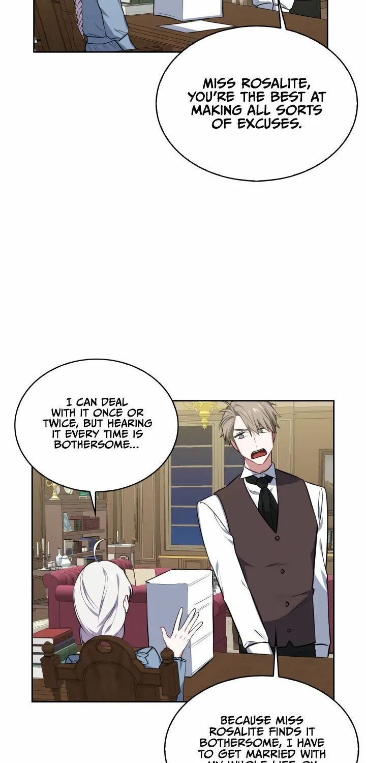 Chapter 22 — page 56