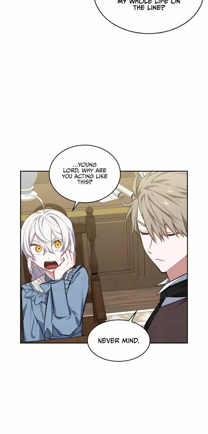 Chapter 22 — page 57