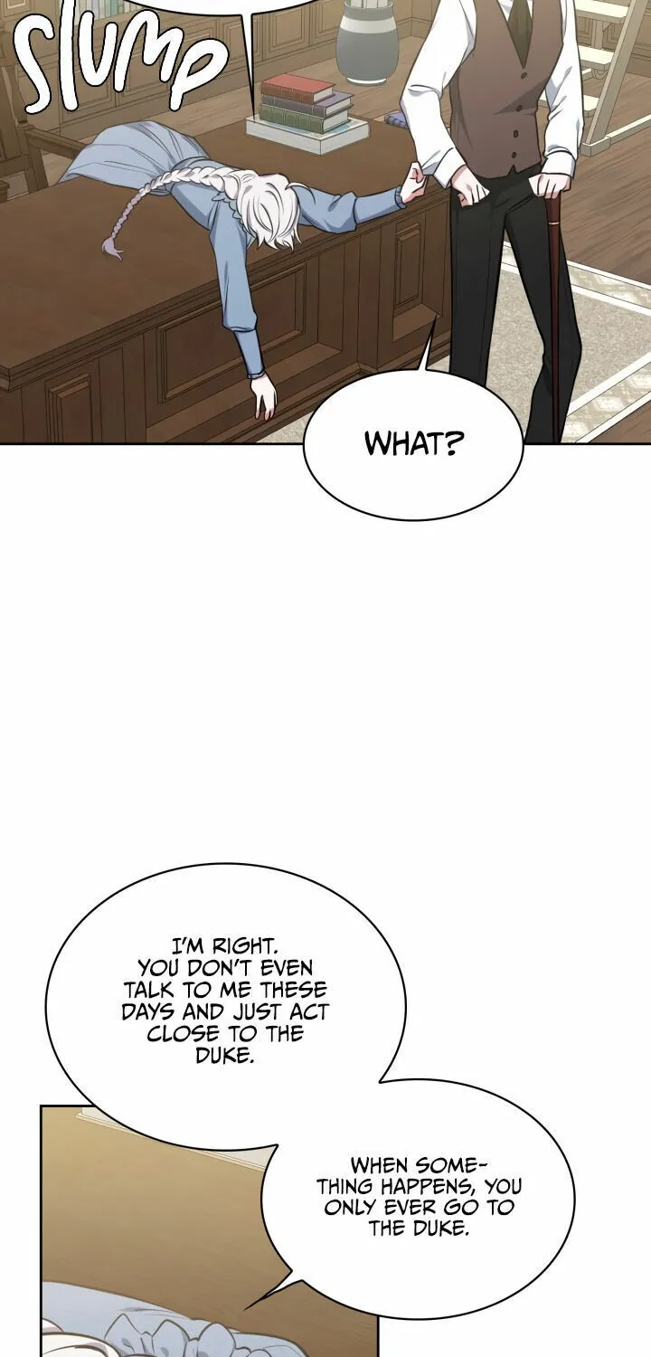 Chapter 22 — page 59