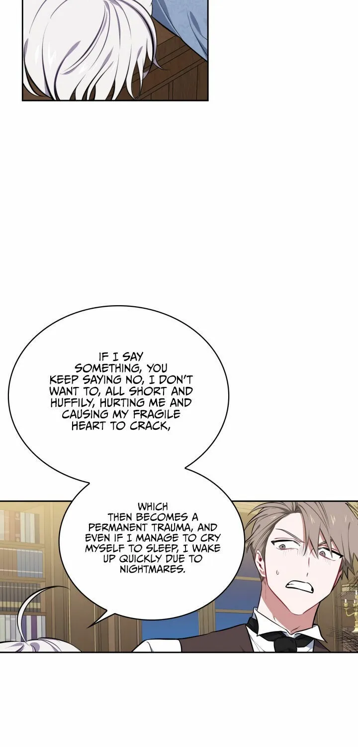 Chapter 22 — page 61