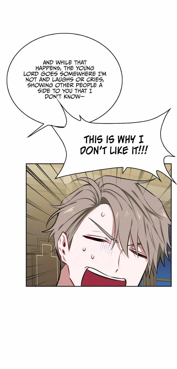 Chapter 22 — page 62
