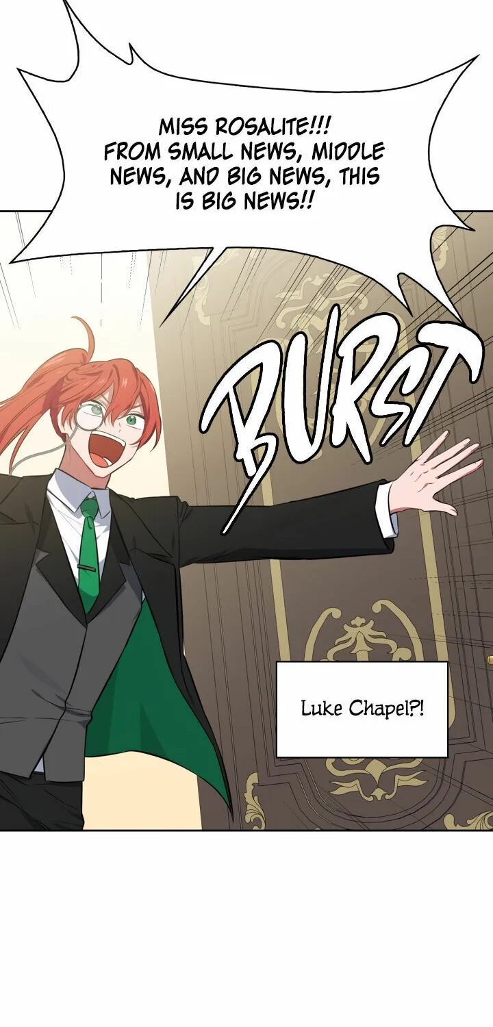 Chapter 22 — page 64