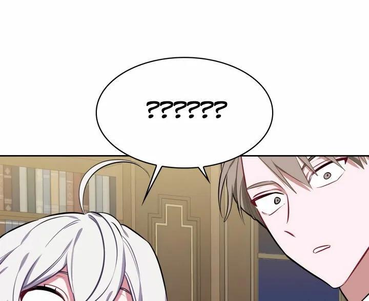 Chapter 22 — page 65
