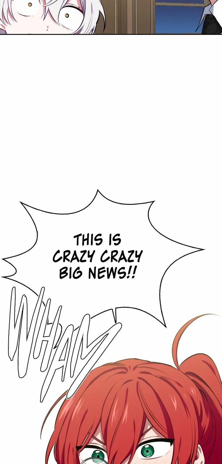 Chapter 22 — page 66