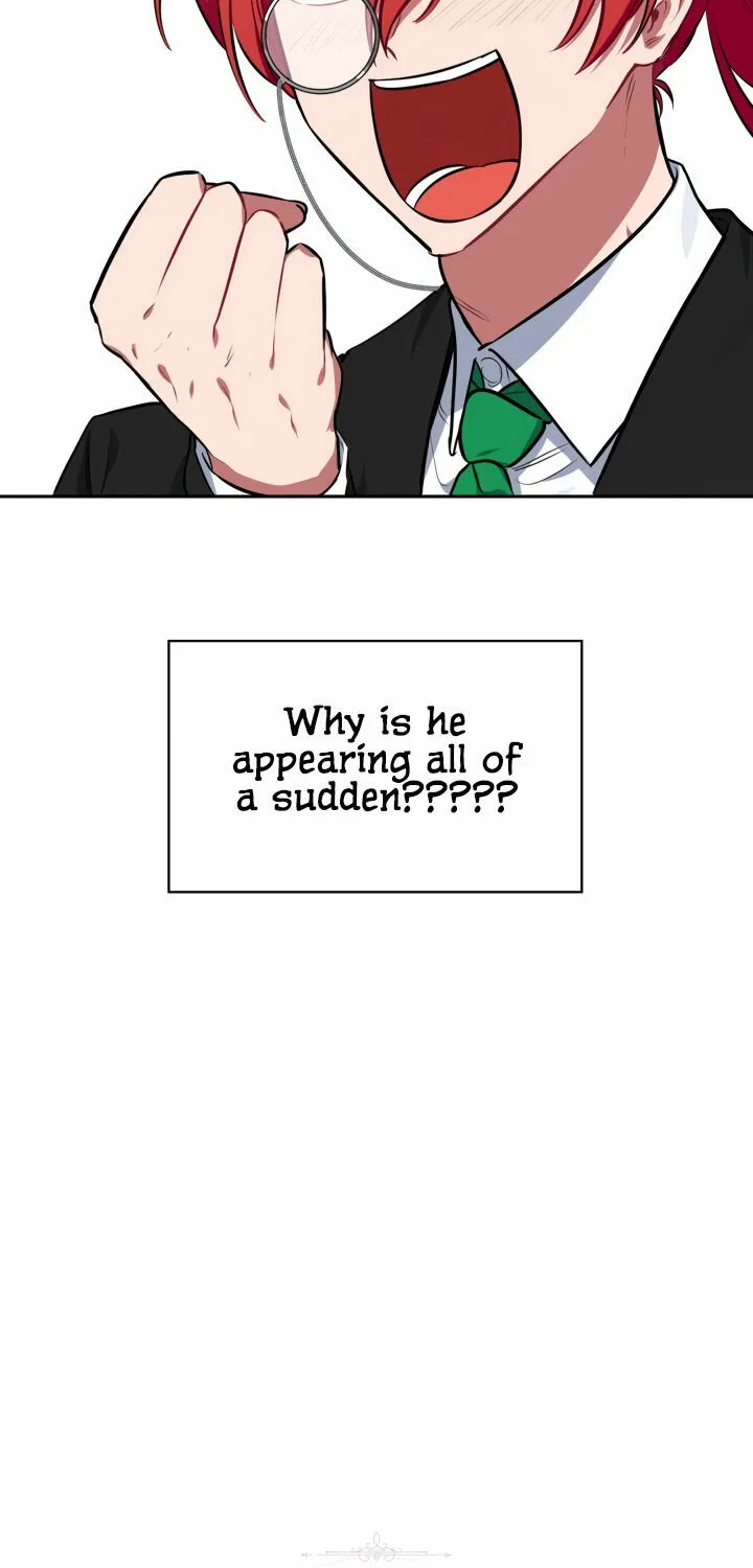 Chapter 22 — page 67