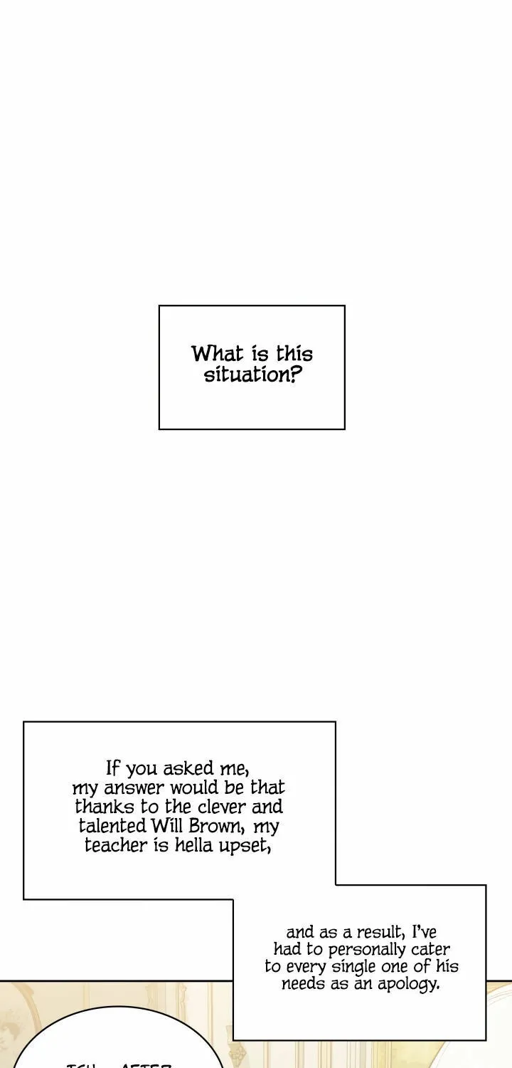 Chapter 22 — page 7