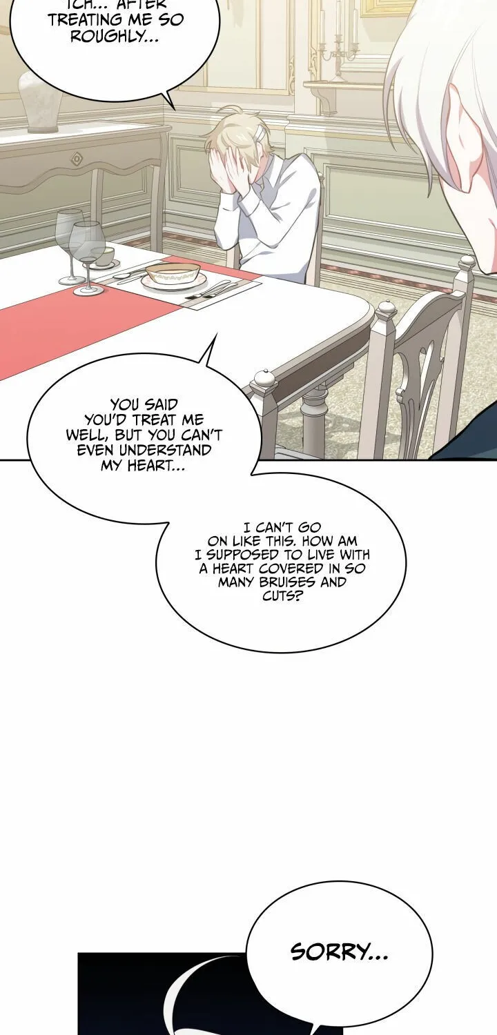 Chapter 22 — page 8