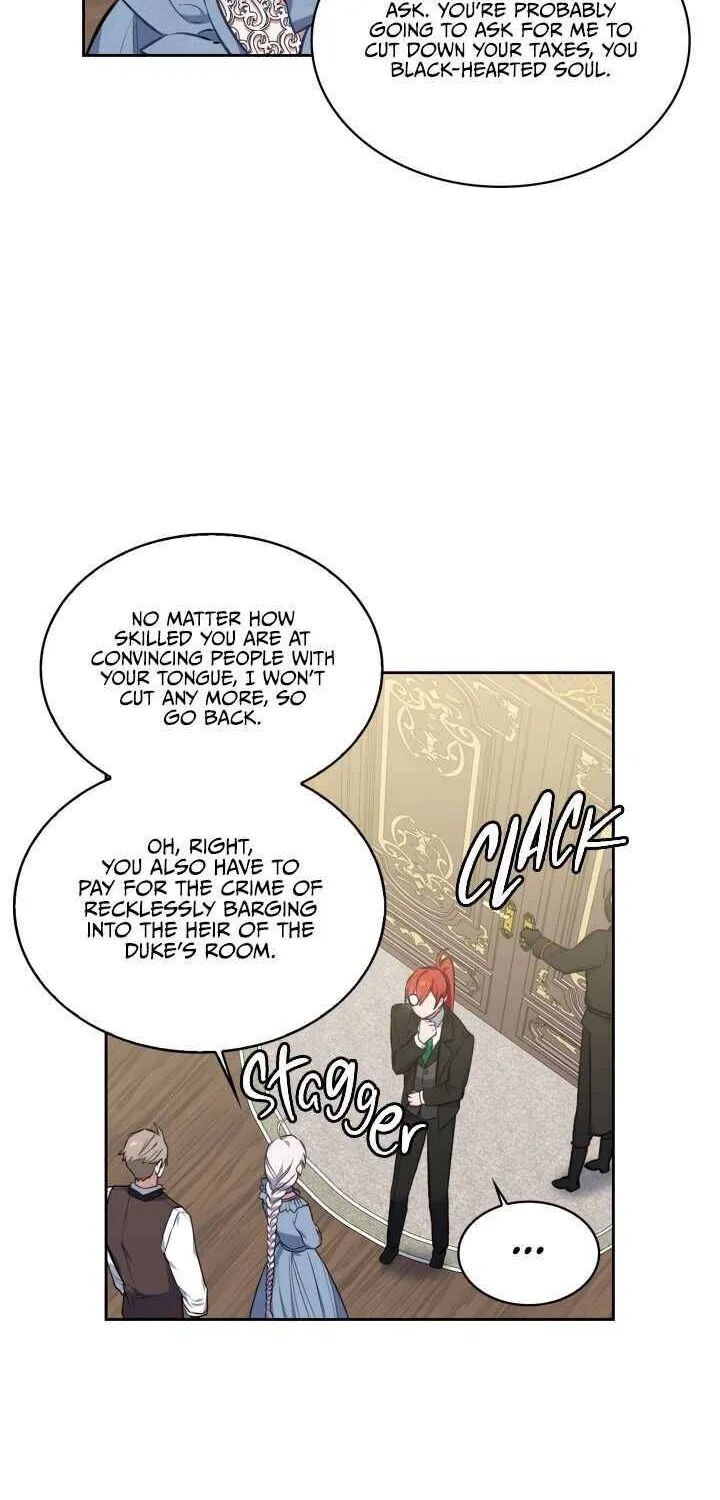 Chapter 23 — page 10