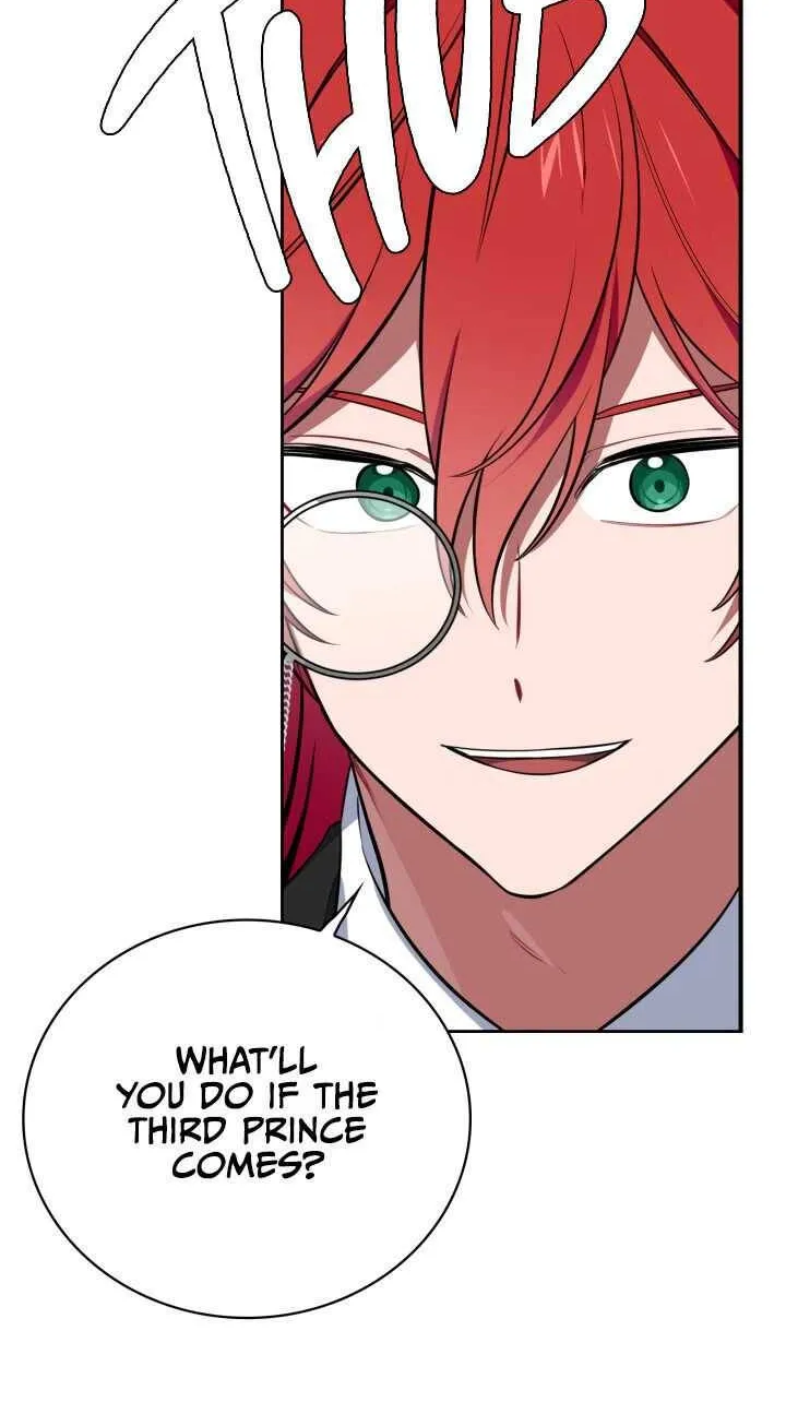 Chapter 23 — page 12