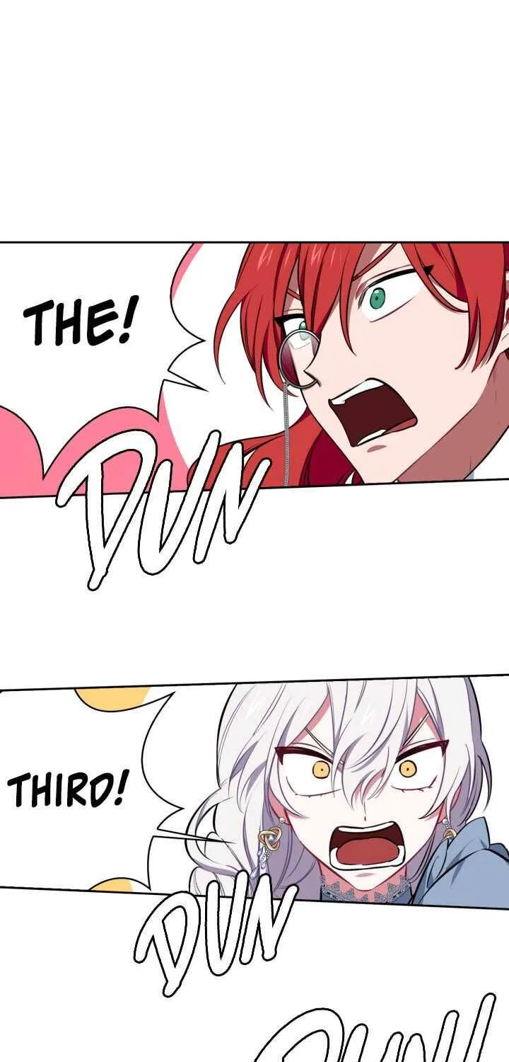 Chapter 23 — page 13