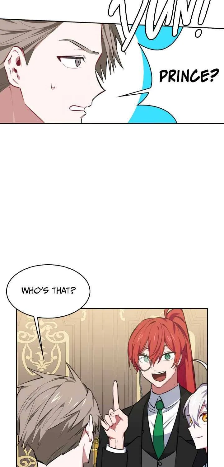 Chapter 23 — page 14