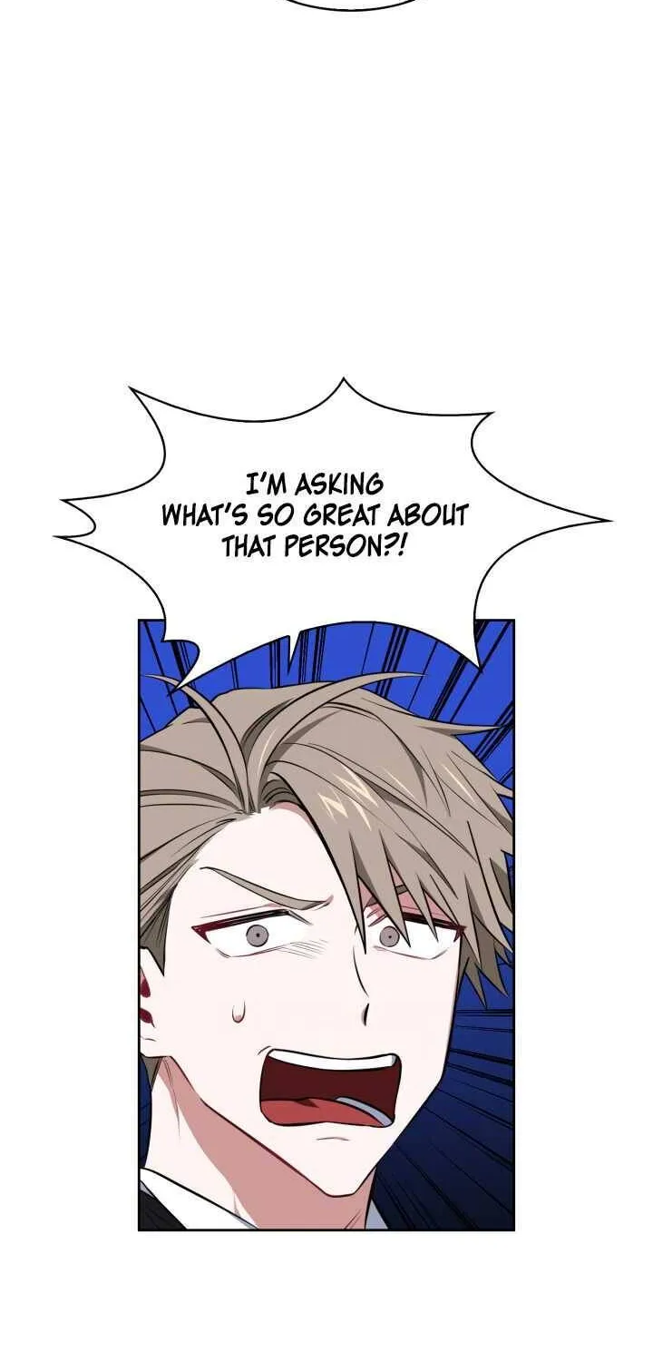 Chapter 23 — page 16