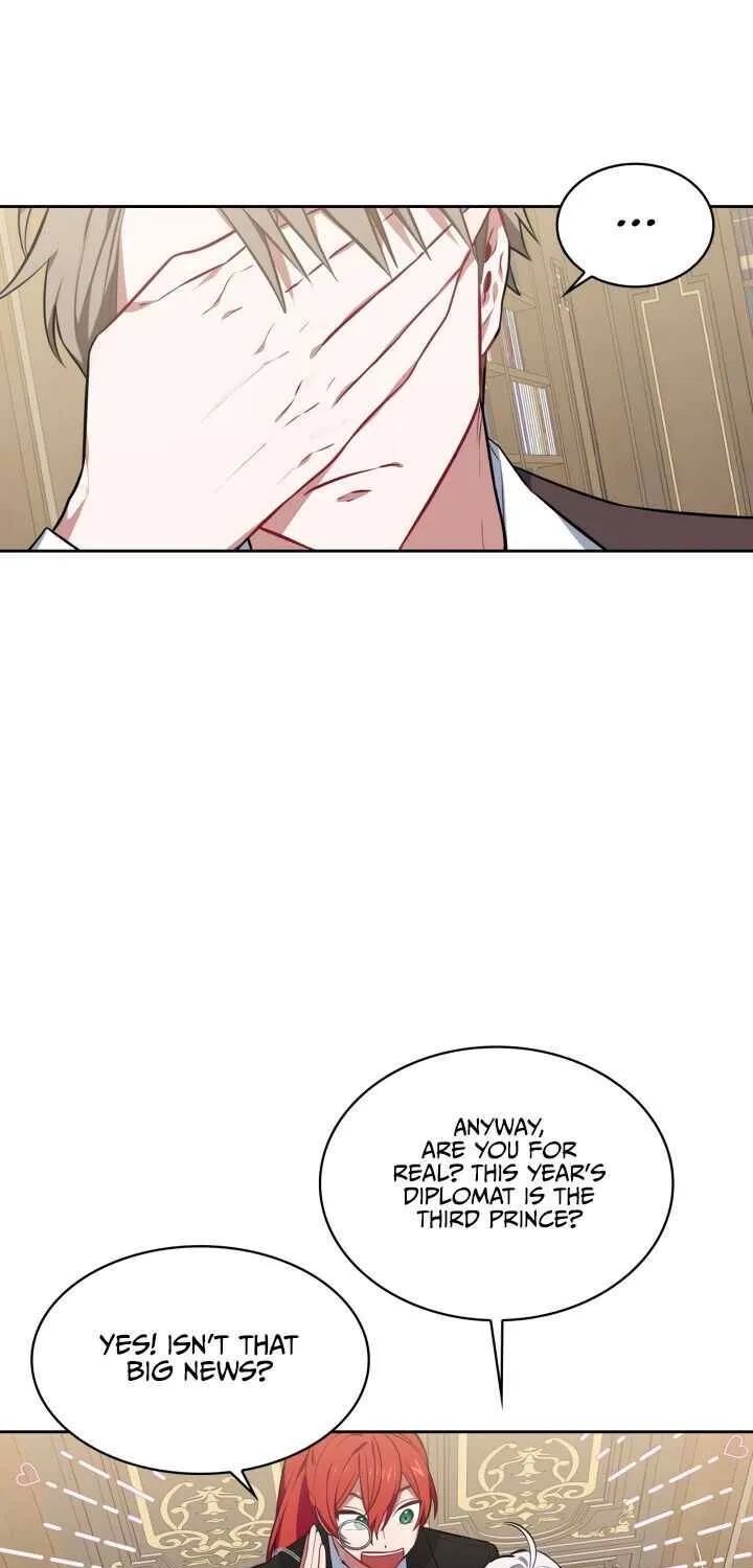 Chapter 23 — page 19