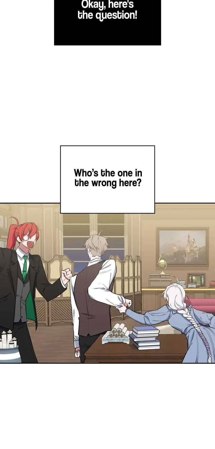 Chapter 23 — page 2
