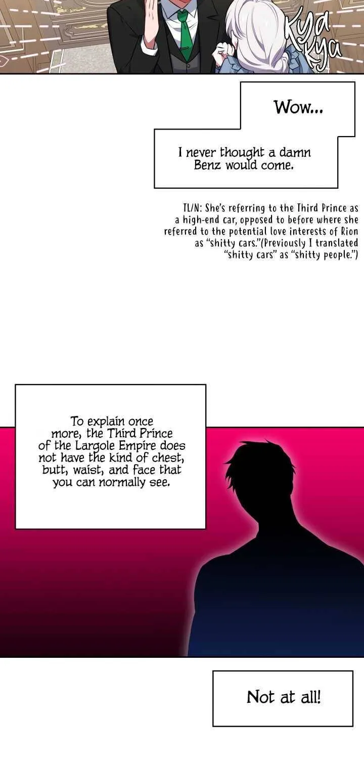 Chapter 23 — page 20