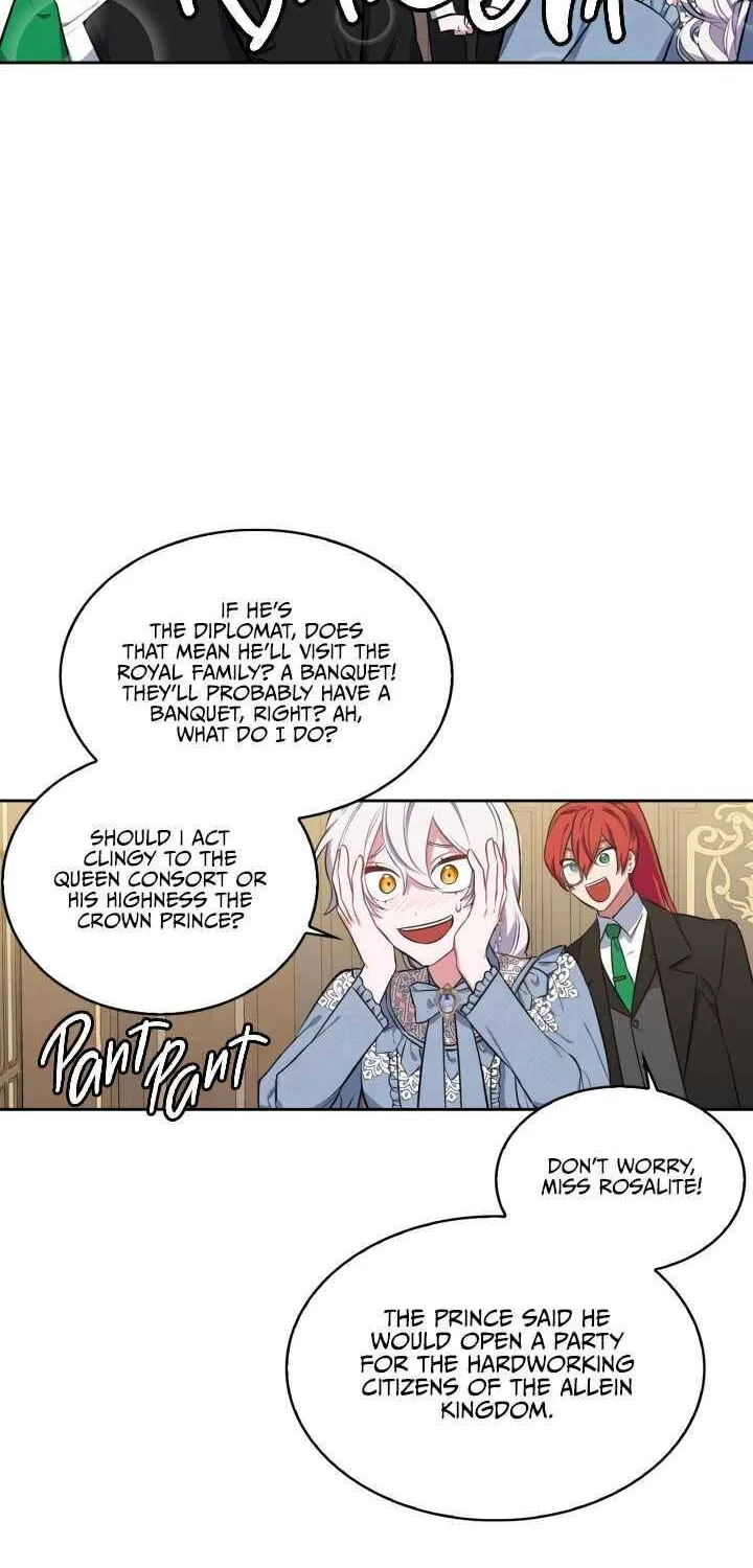Chapter 23 — page 22