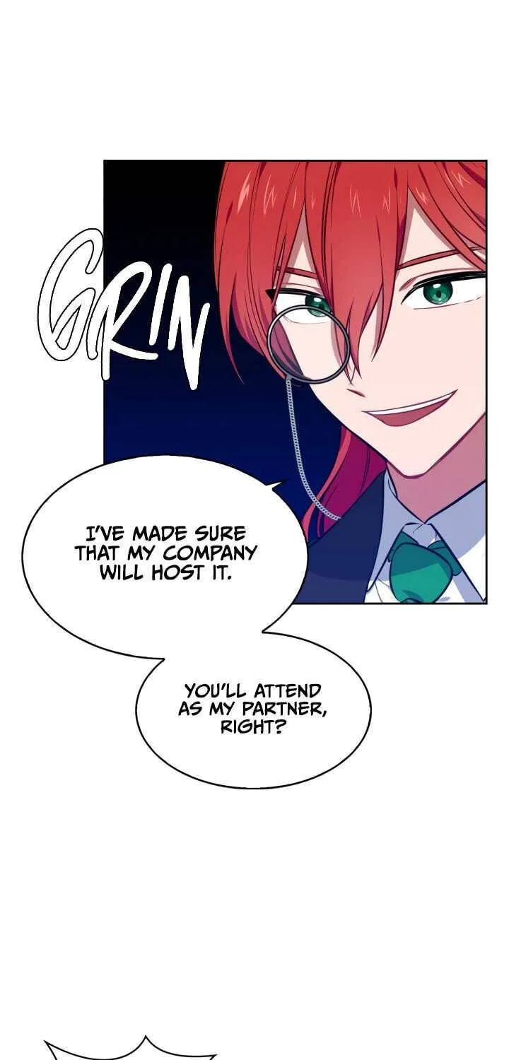 Chapter 23 — page 23