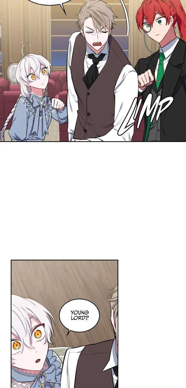 Chapter 23 — page 26
