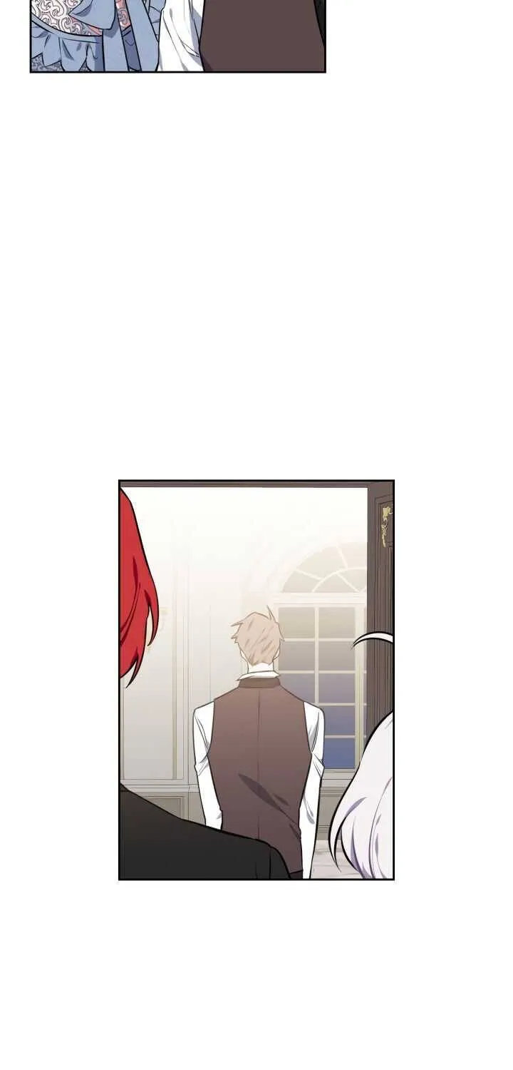 Chapter 23 — page 27
