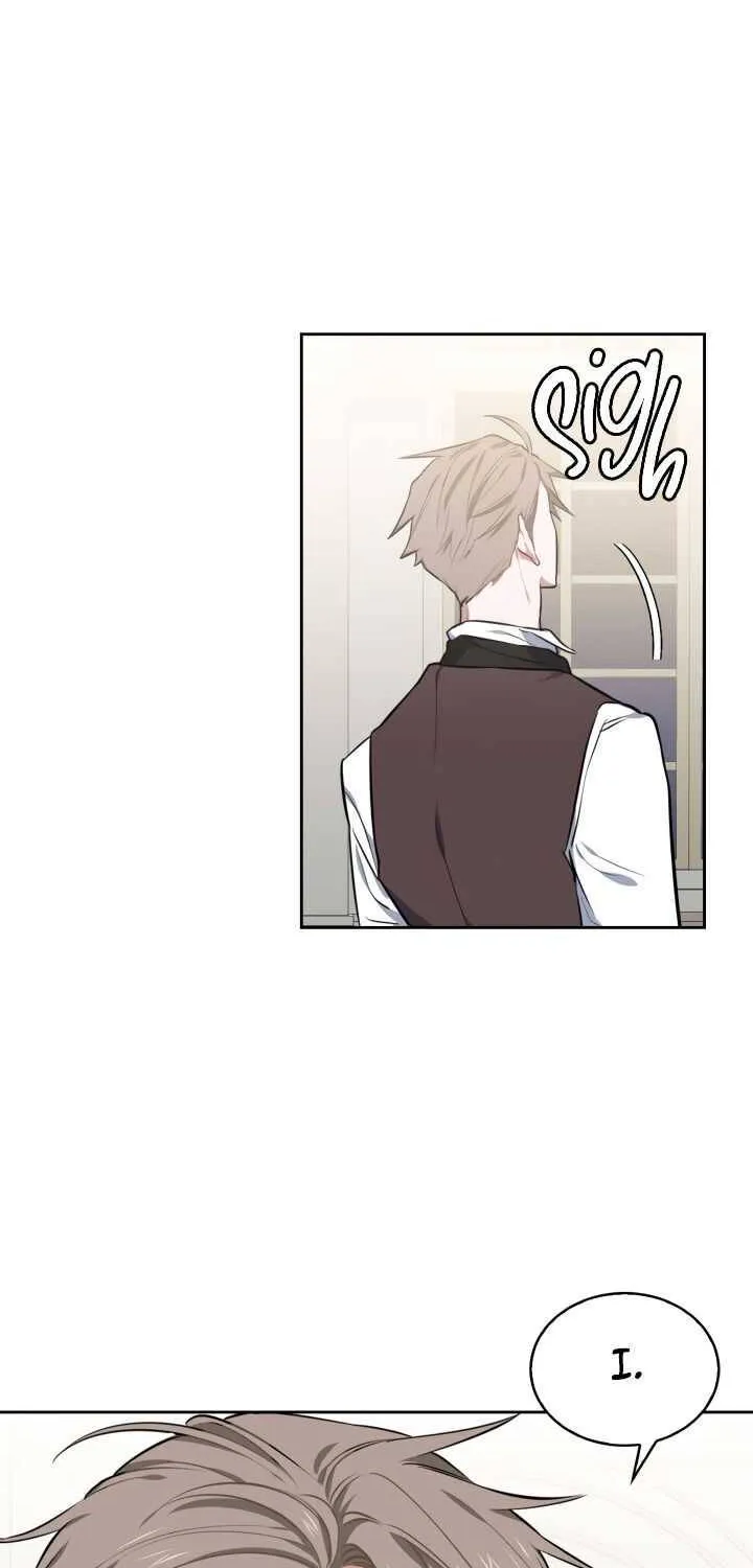 Chapter 23 — page 28