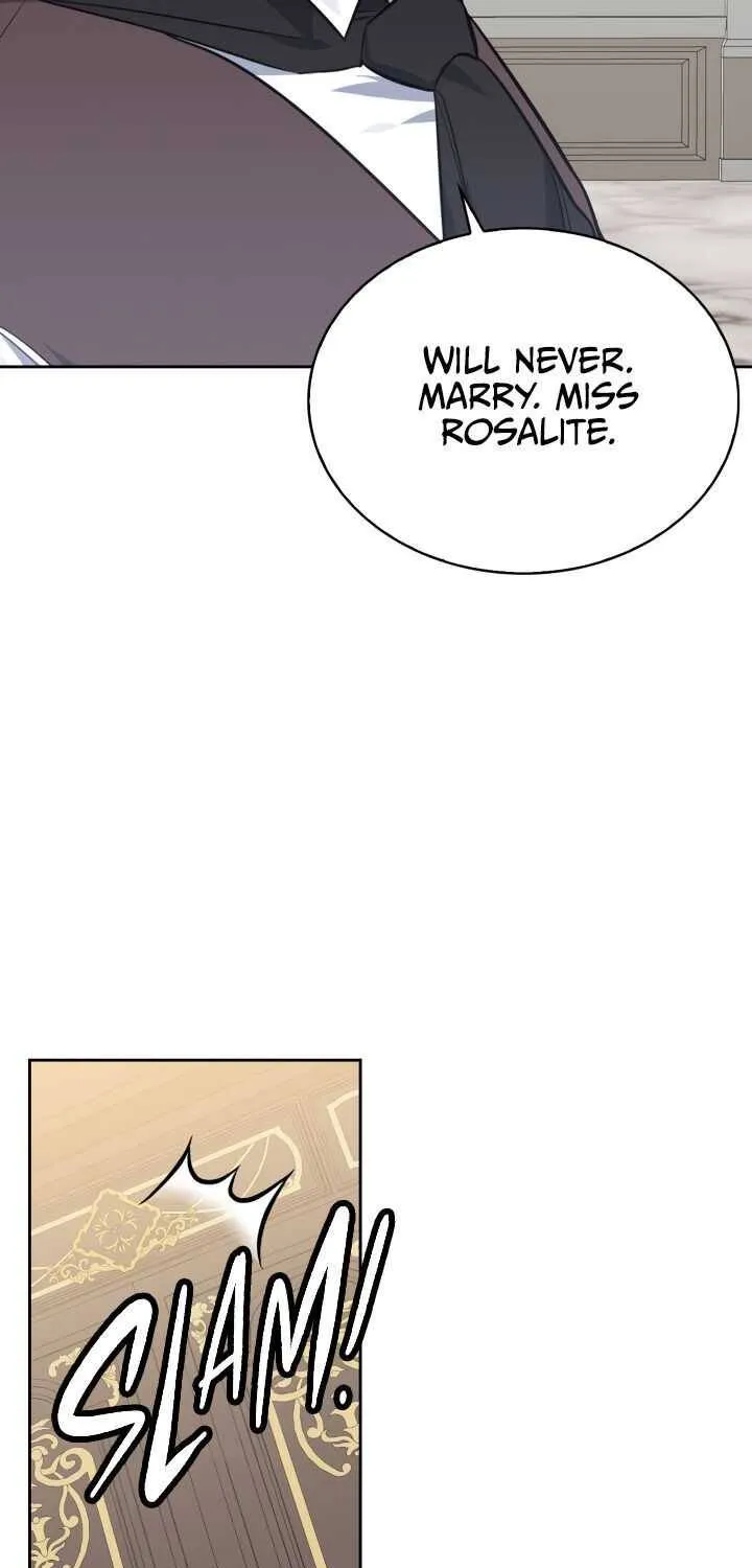 Chapter 23 — page 30