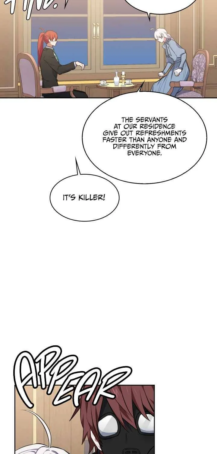 Chapter 23 — page 32