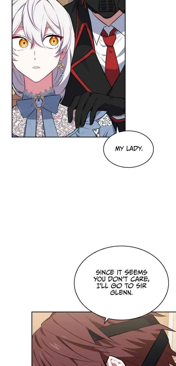 Chapter 23 — page 33
