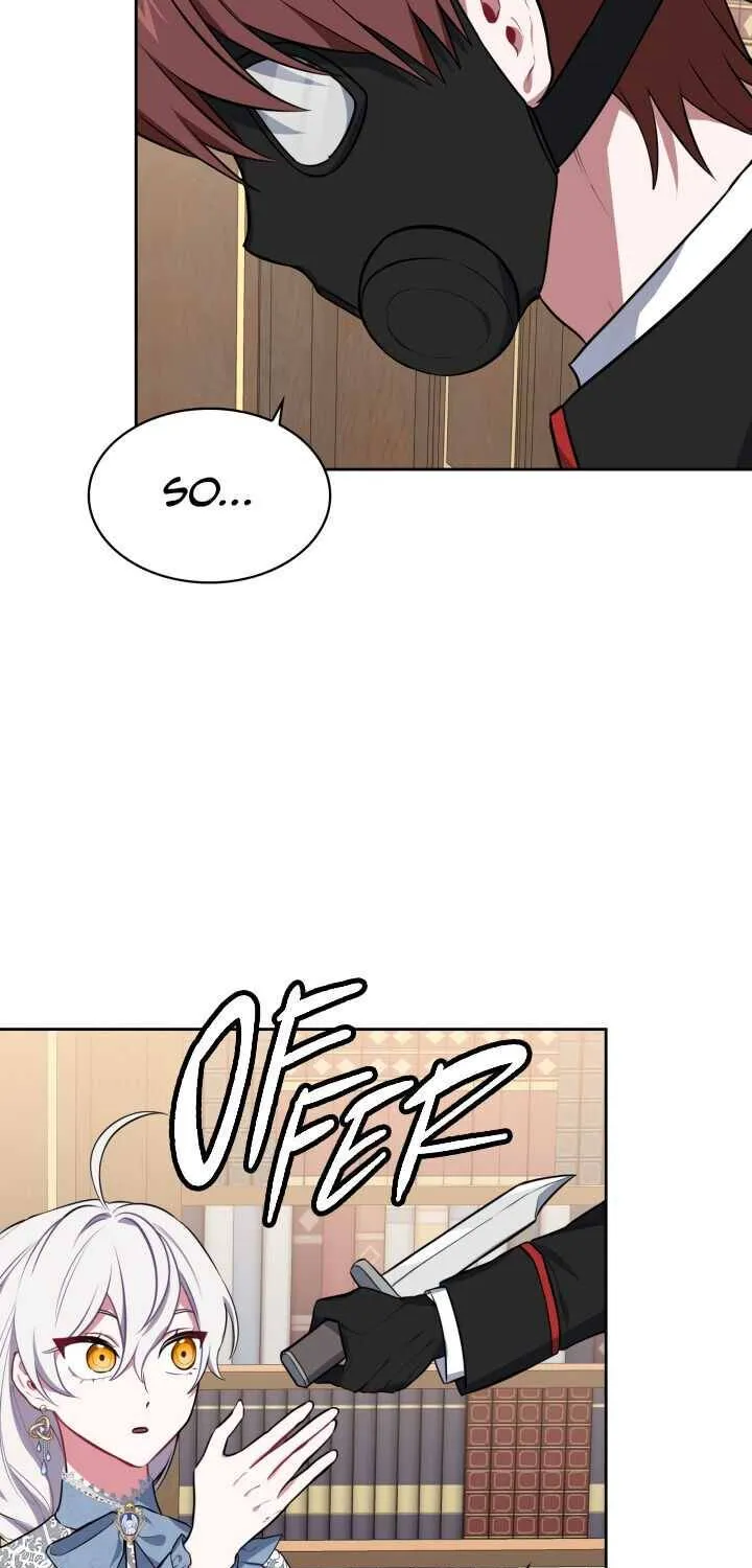 Chapter 23 — page 34