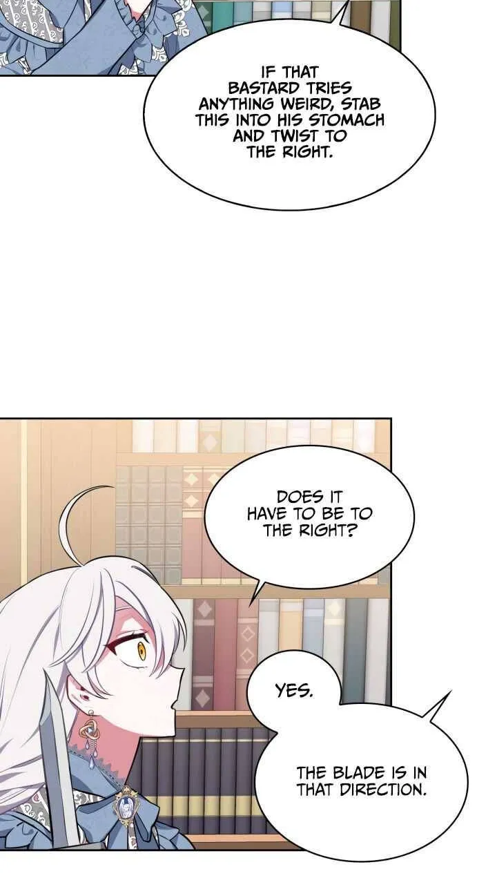 Chapter 23 — page 35