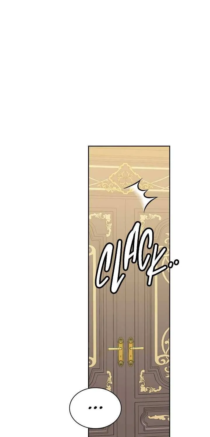 Chapter 23 — page 36