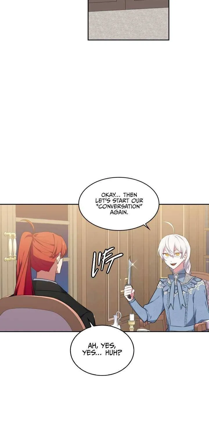 Chapter 23 — page 37