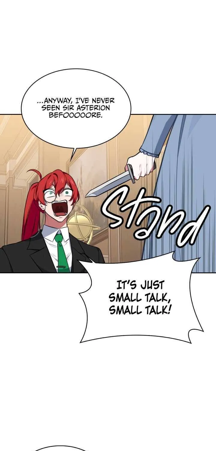 Chapter 23 — page 38