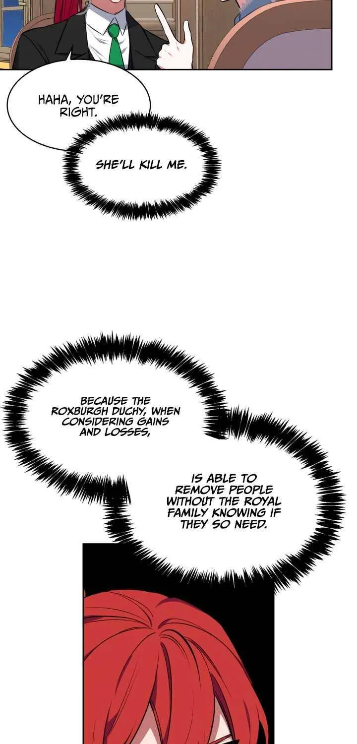 Chapter 23 — page 42