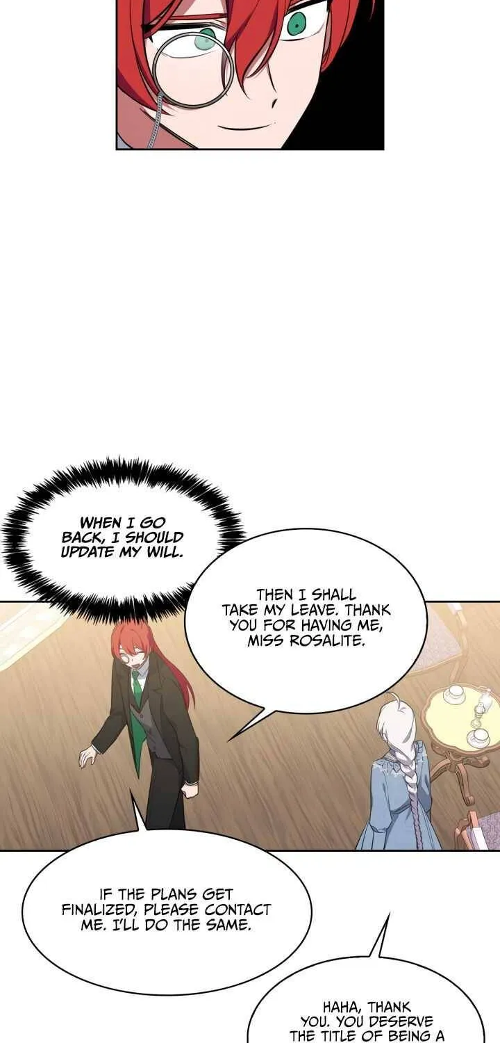 Chapter 23 — page 43
