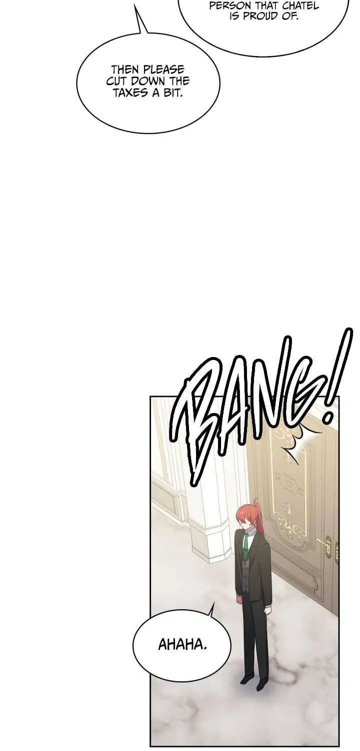 Chapter 23 — page 44
