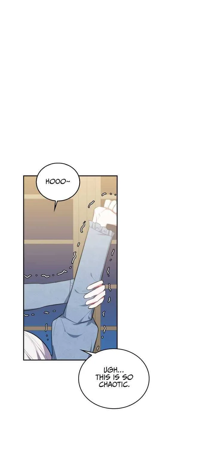 Chapter 23 — page 45