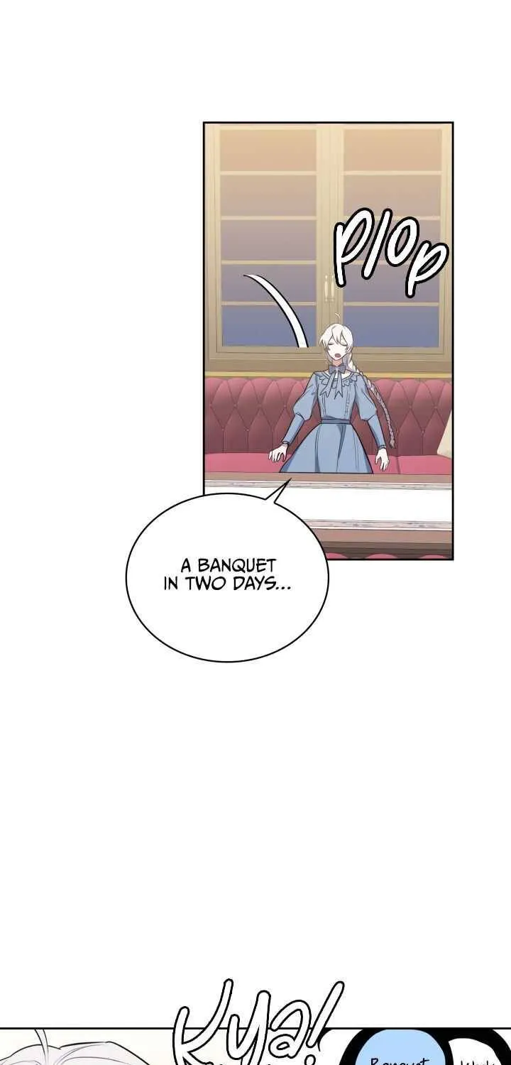 Chapter 23 — page 46