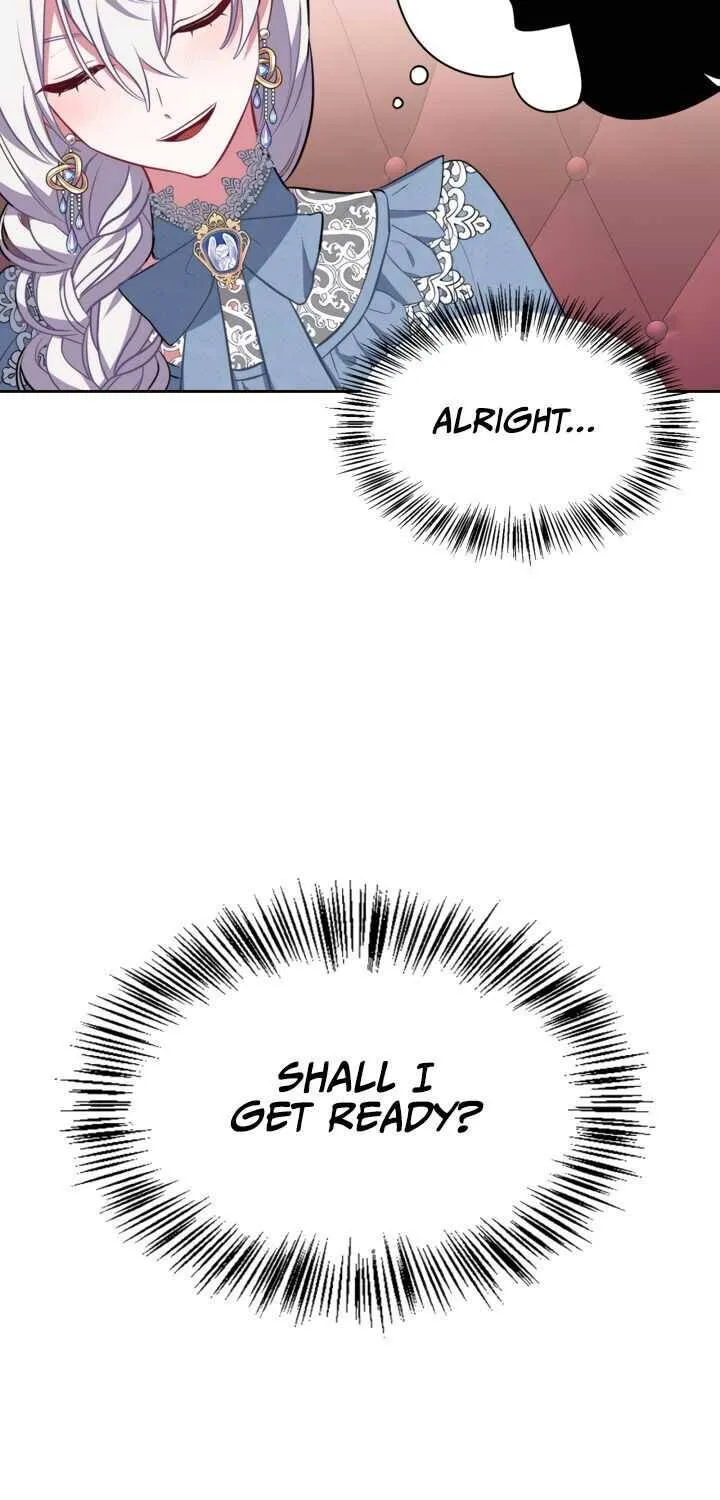 Chapter 23 — page 48