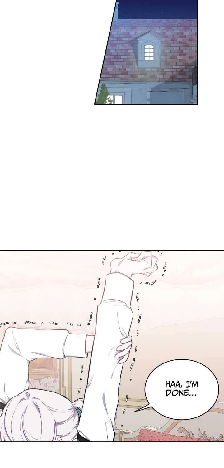 Chapter 23 — page 50