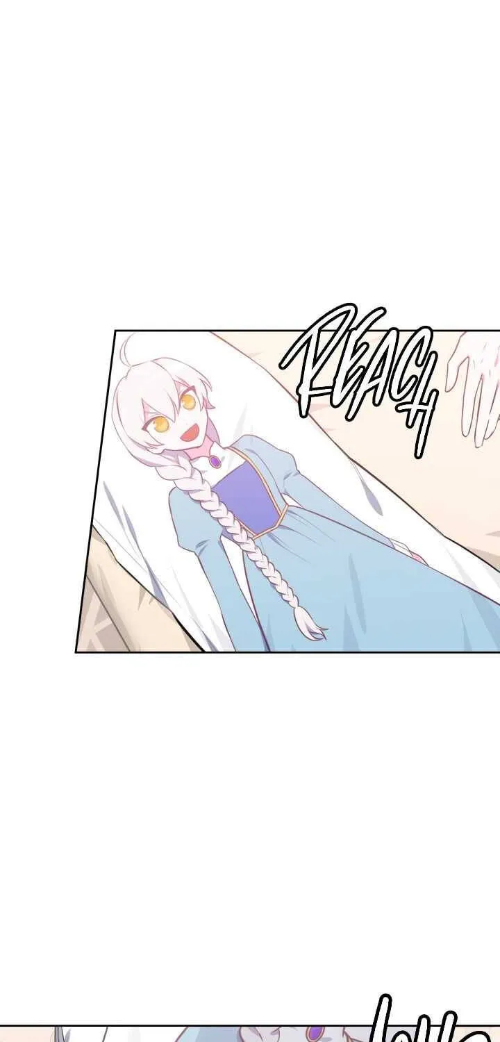 Chapter 23 — page 51