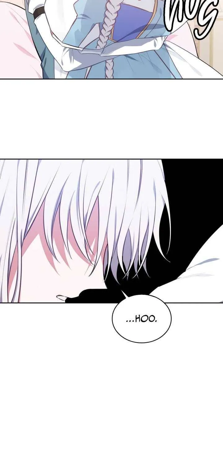 Chapter 23 — page 52