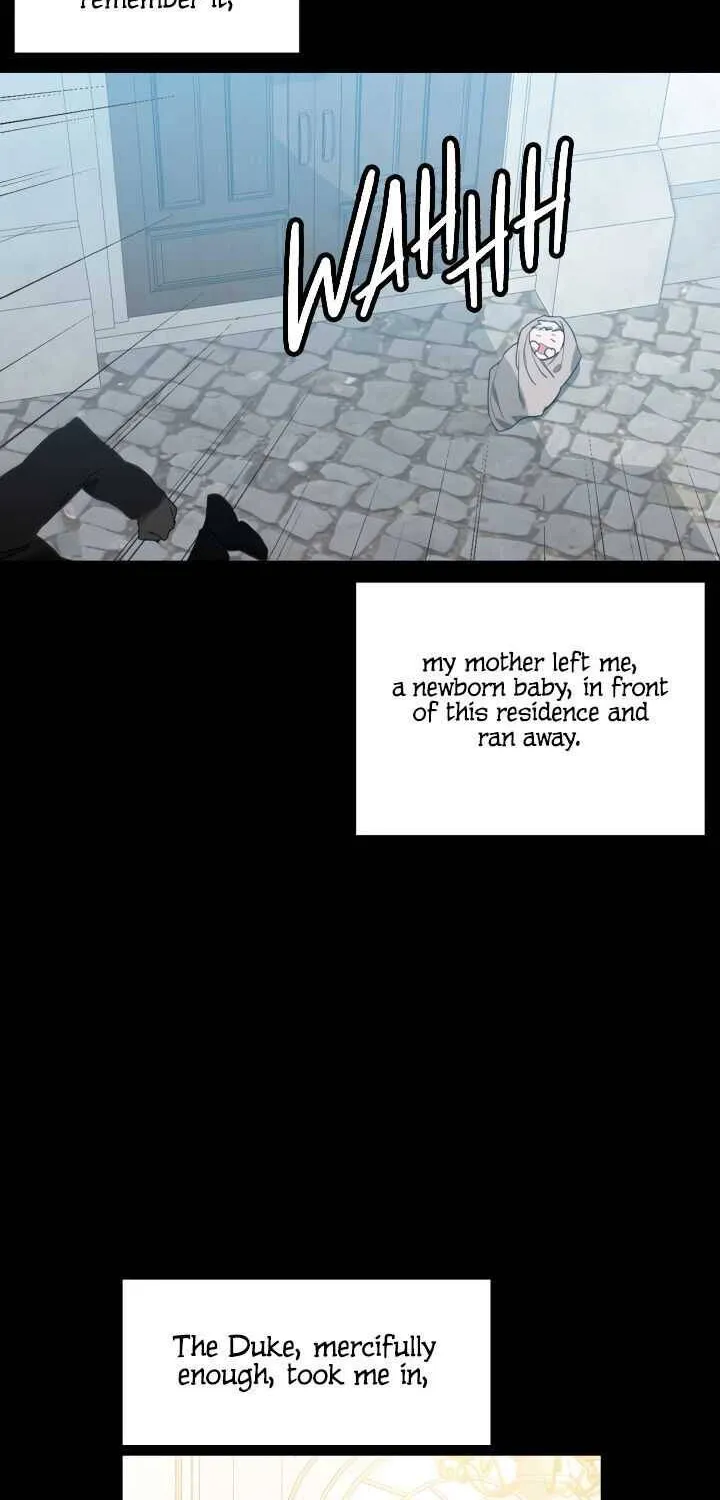 Chapter 23 — page 55
