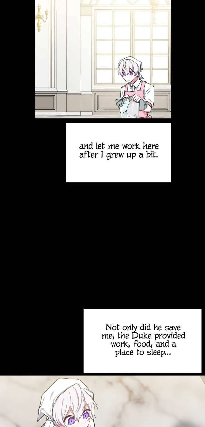 Chapter 23 — page 56