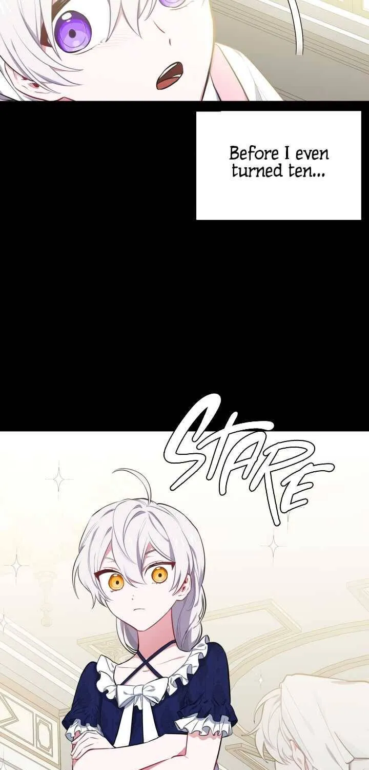 Chapter 23 — page 58