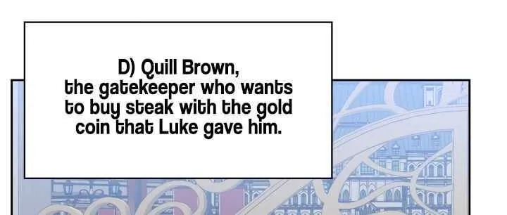 Chapter 23 — page 6