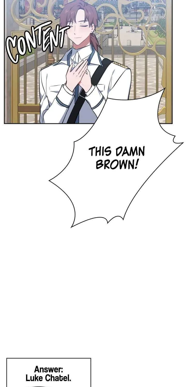 Chapter 23 — page 7