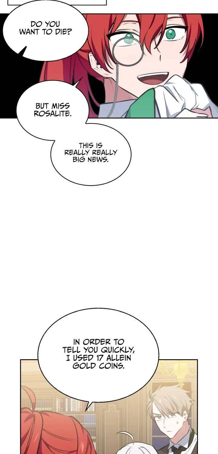 Chapter 23 — page 8