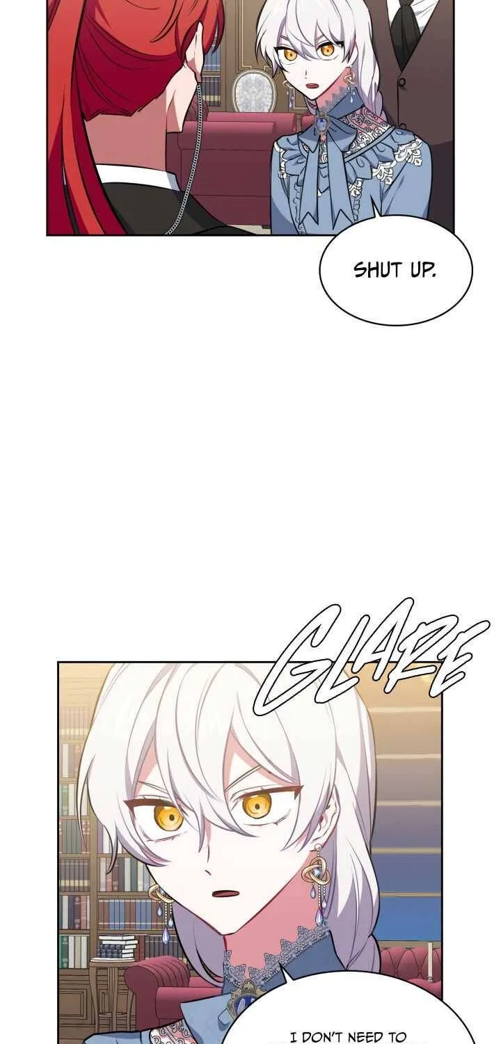 Chapter 23 — page 9