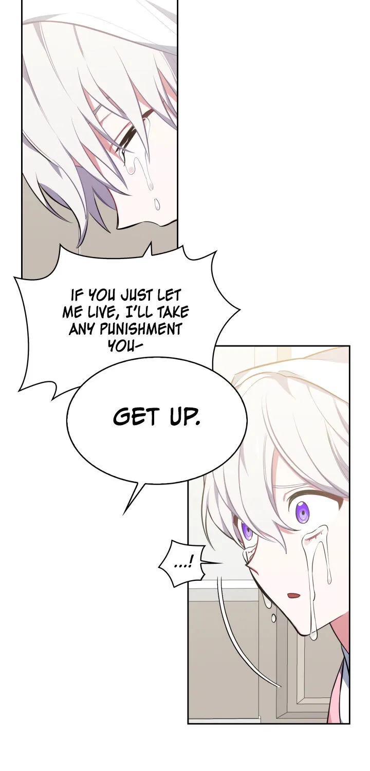Chapter 24 — page 10